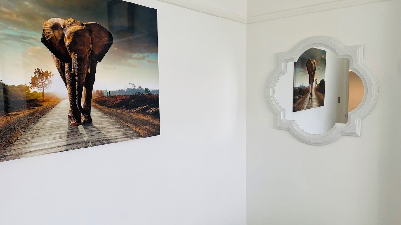 Photo of Others in Beverley