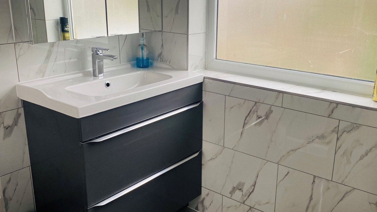 Photo of Others in Beverley