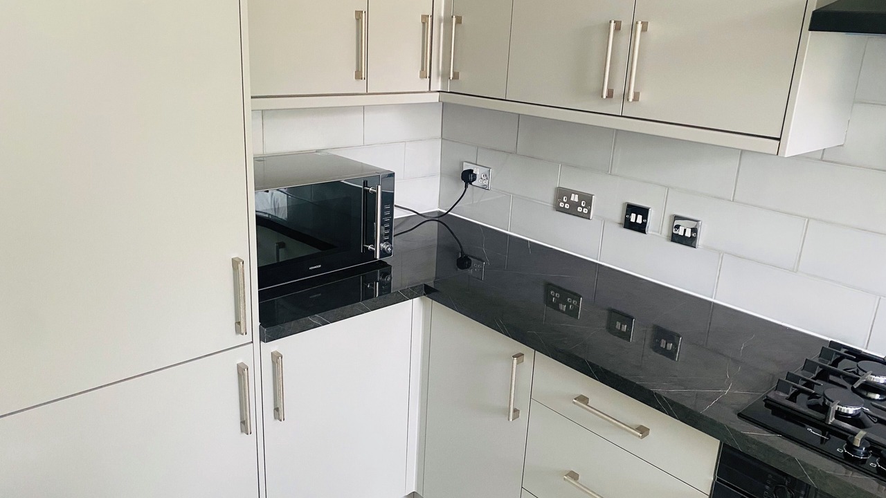 Photo of Others in Beverley