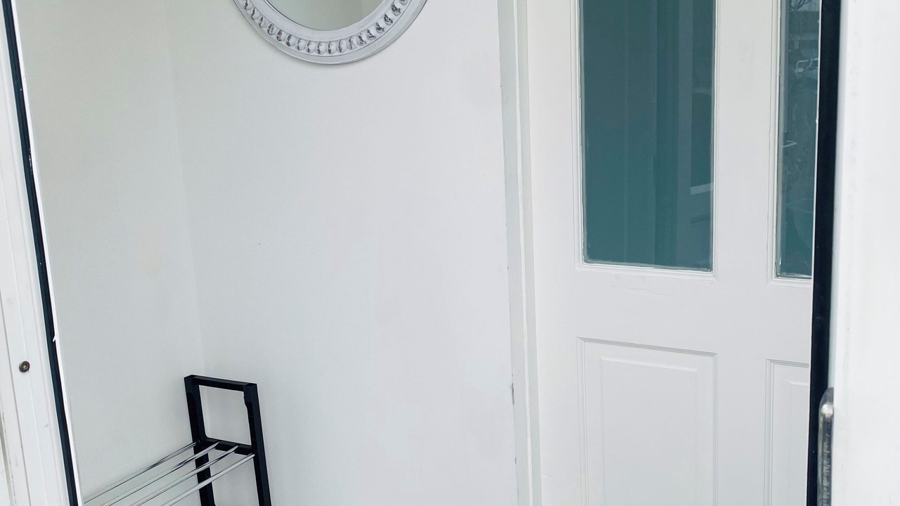 Photo of Others in Beverley