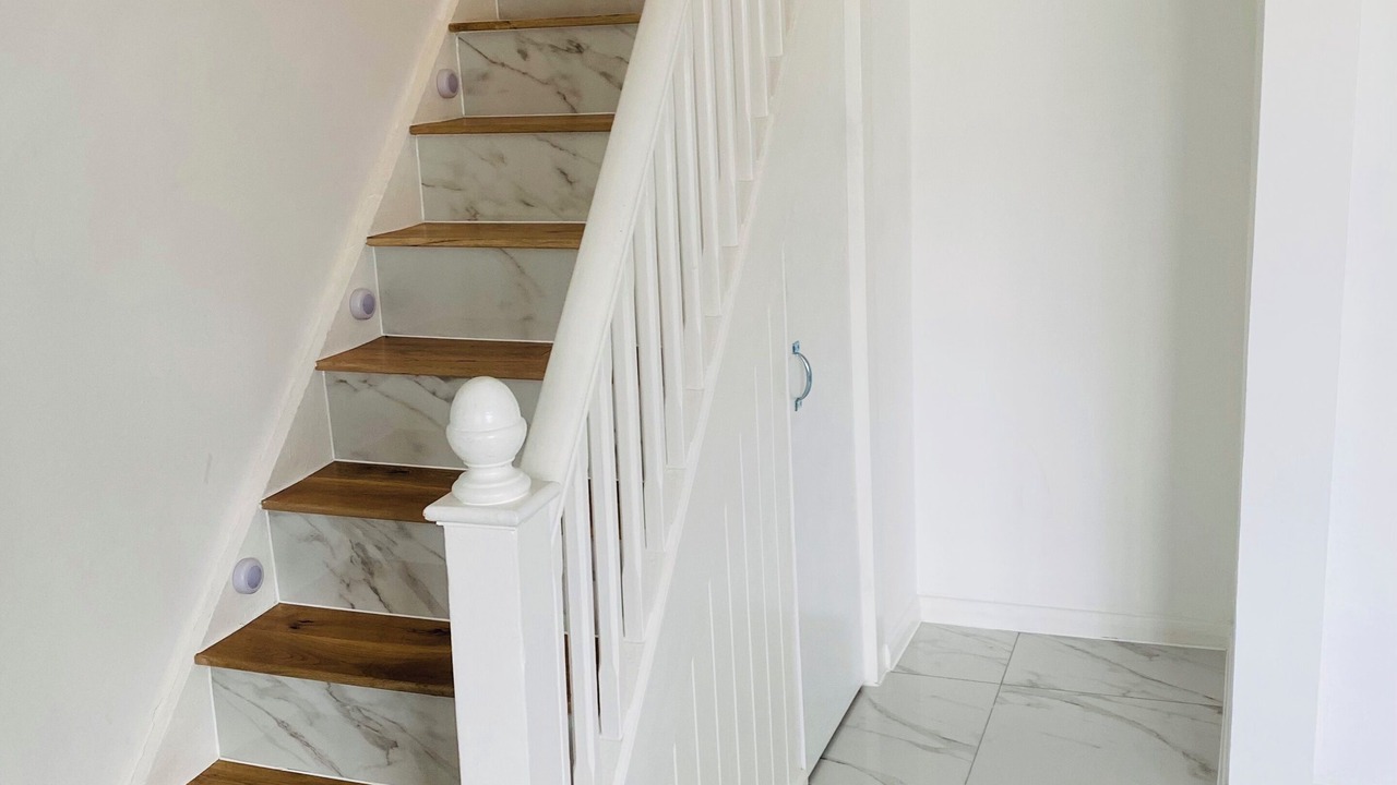 Photo of Others in Beverley