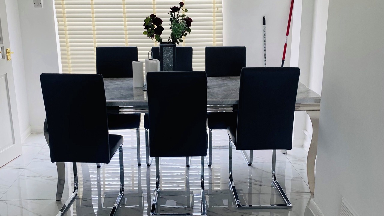 Photo of Others in Beverley