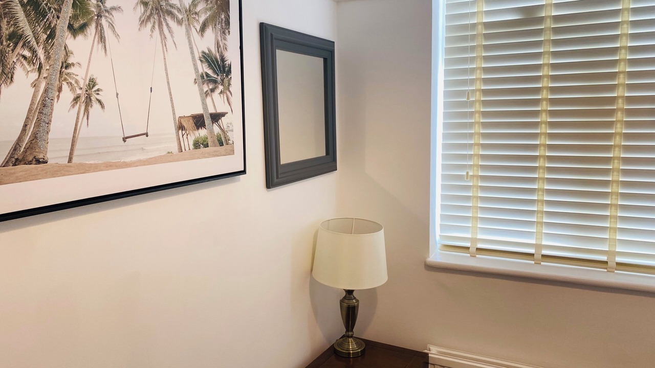 Photo of Others in Beverley