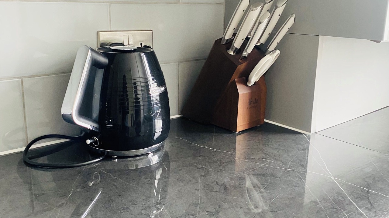 Photo of Others in Beverley