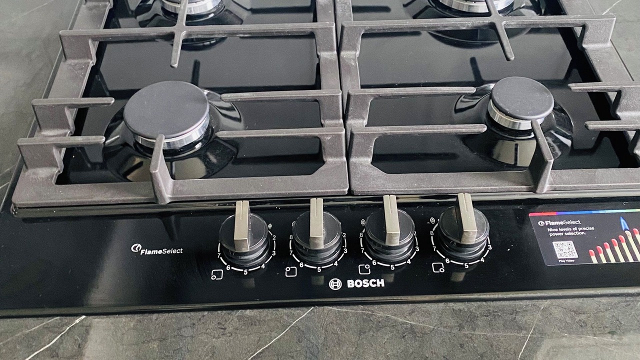 Photo of Others in Beverley