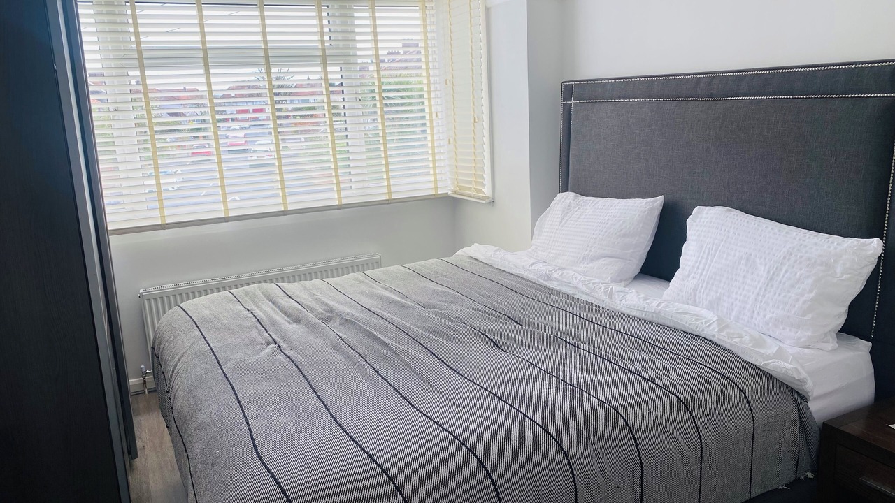 Photo of Others in Beverley