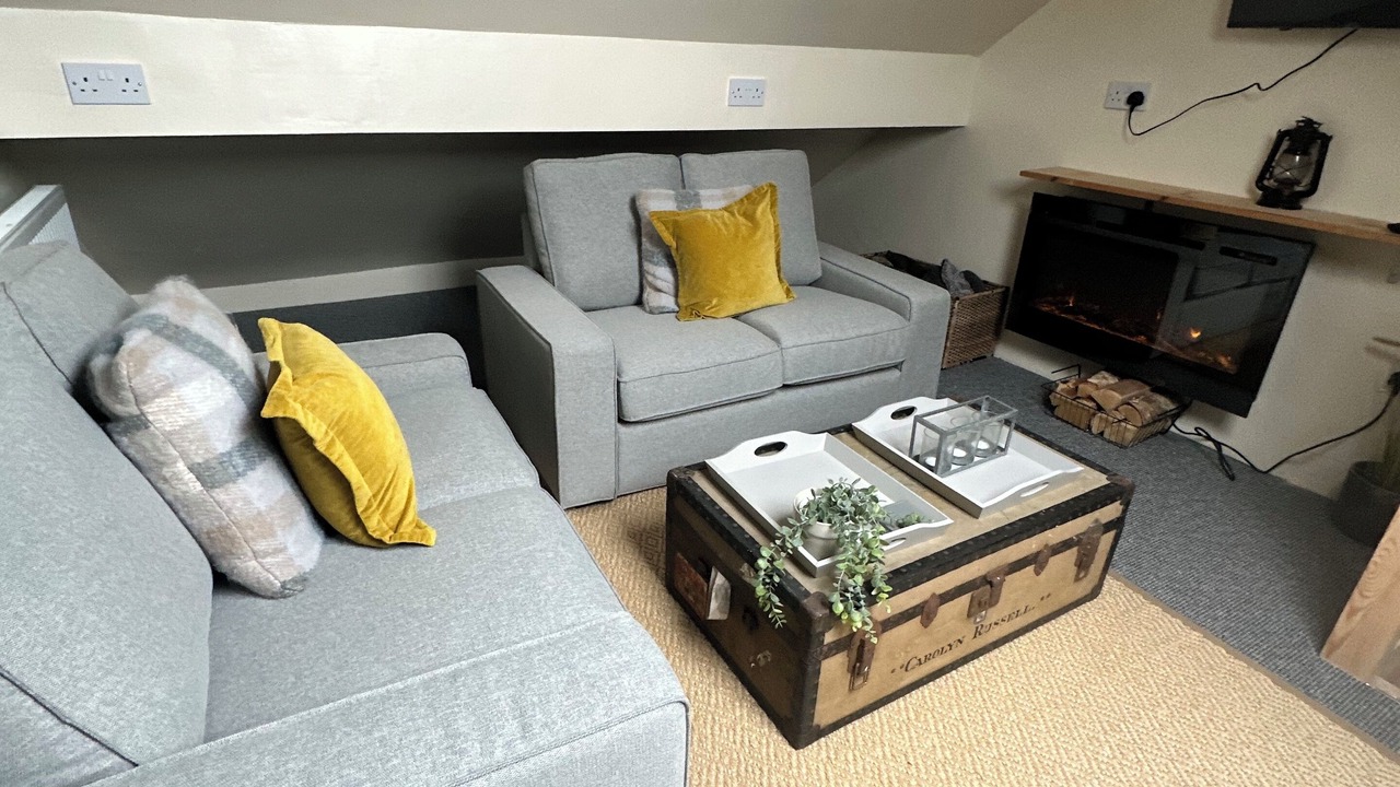 Photo of Others in Much Birch