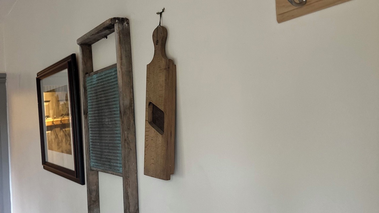 Photo of Others in Much Birch