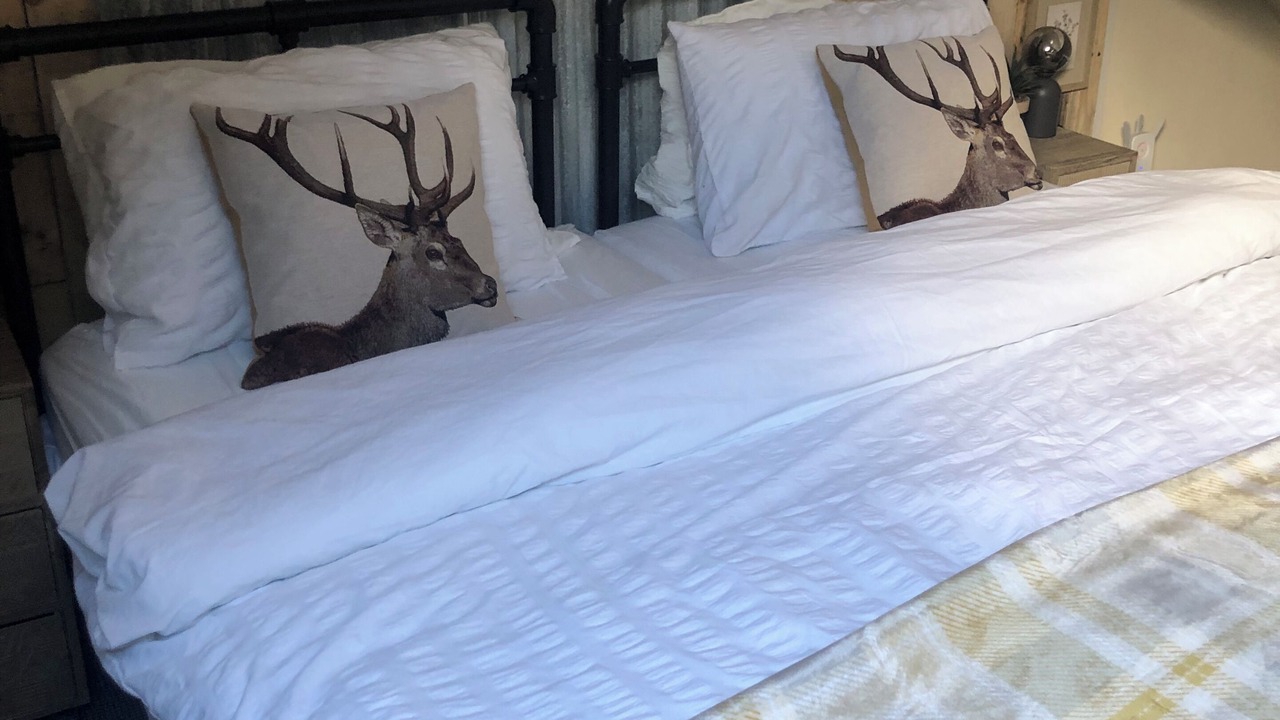 Photo of Others in Much Birch