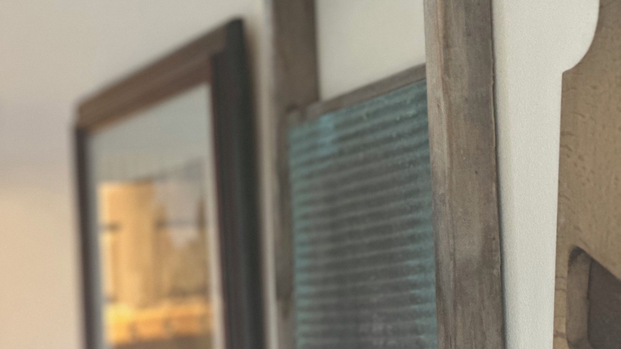 Photo of Others in Much Birch