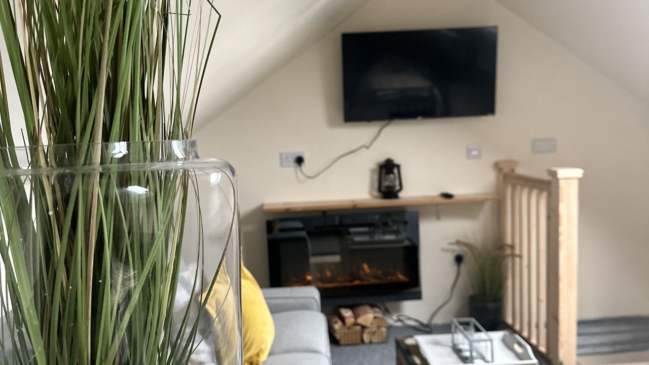 Photo of Others in Much Birch