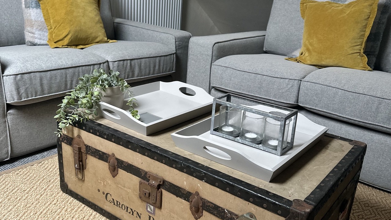 Photo of Others in Much Birch