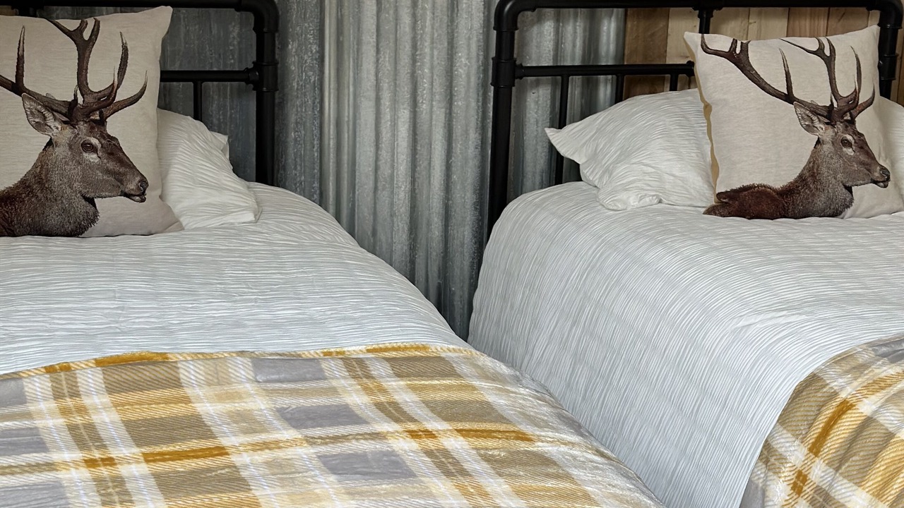 Photo of Others in Much Birch