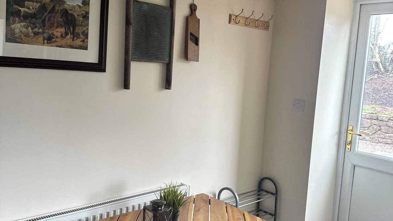 Photo of Others in Much Birch