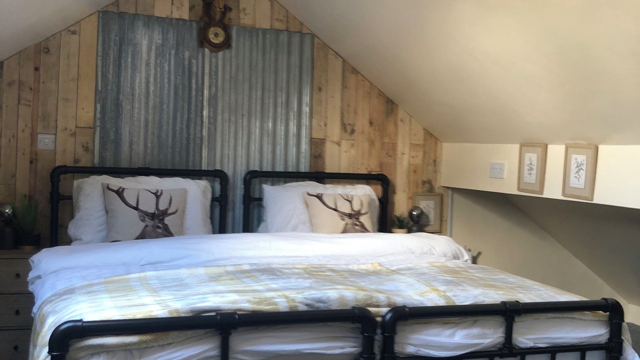 Photo of Others in Much Birch