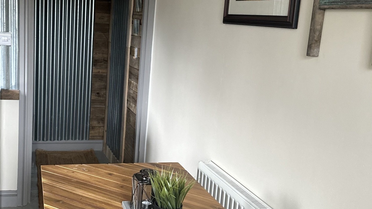 Photo of Others in Much Birch