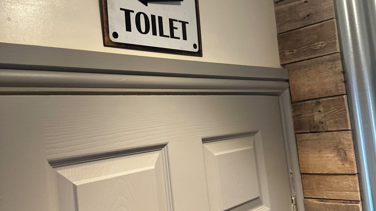 Photo of Others in Much Birch