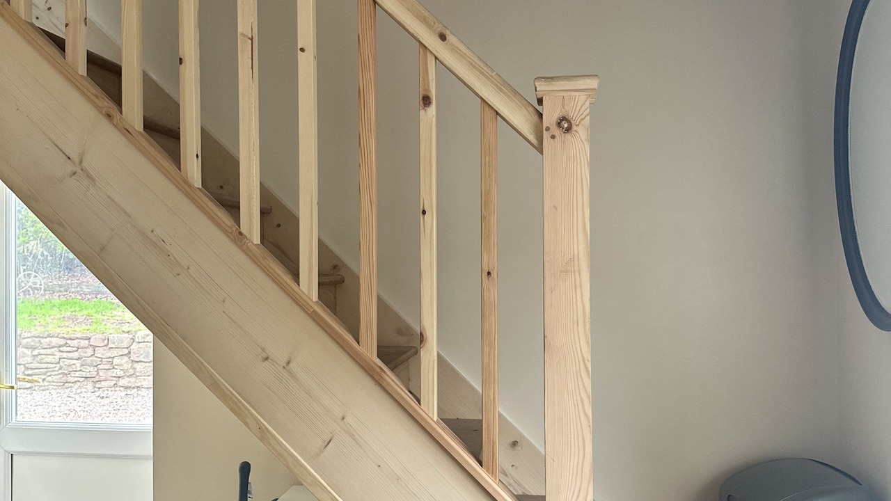 Photo of Others in Much Birch