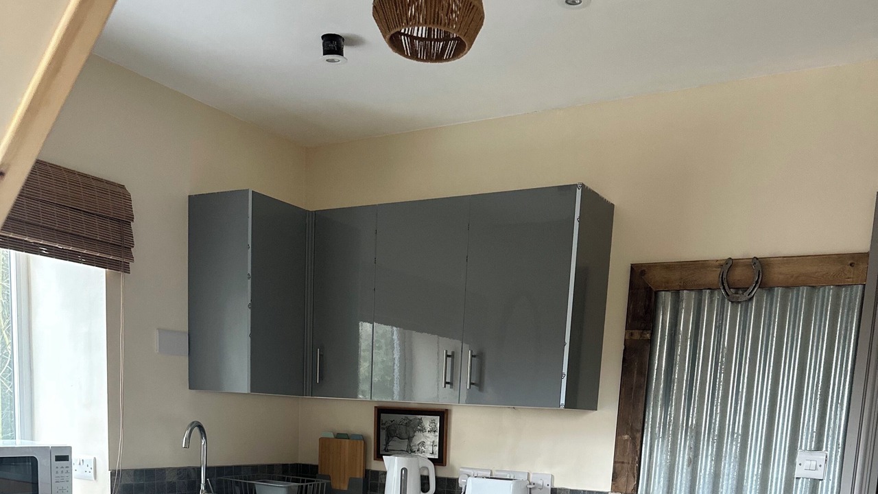 Photo of Others in Much Birch