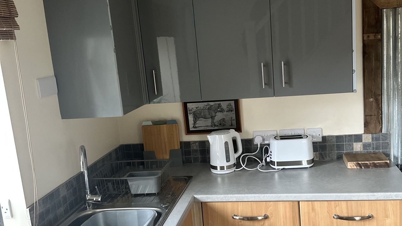 Photo of Others in Much Birch