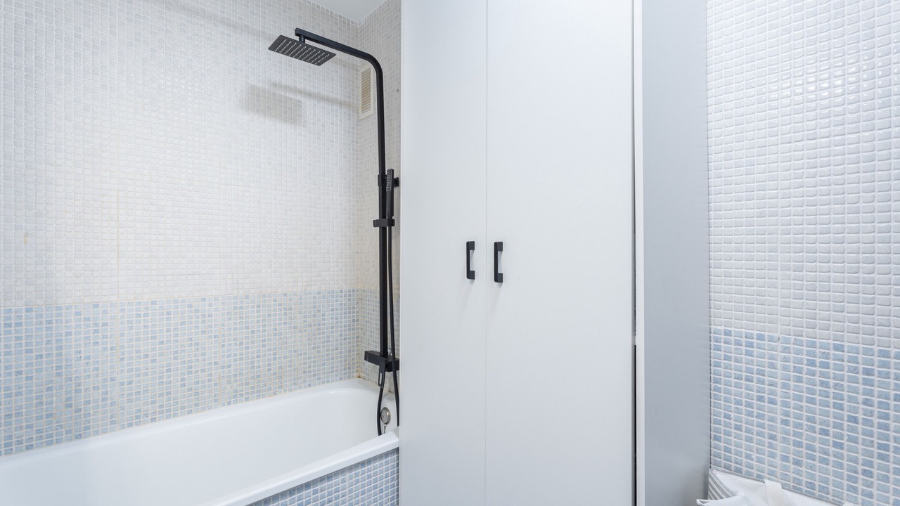 Photo of Bathroom in Moncofar