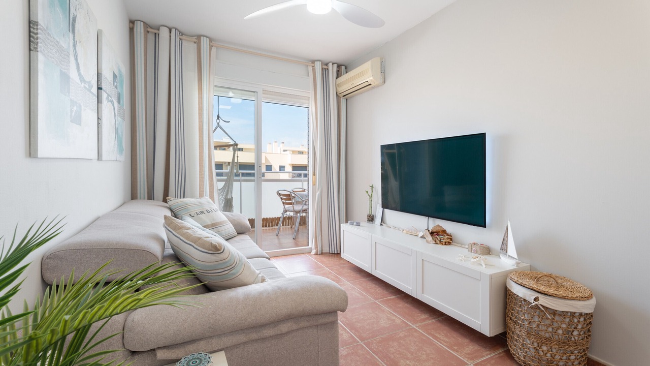 Photo of Livingroom in Moncofar