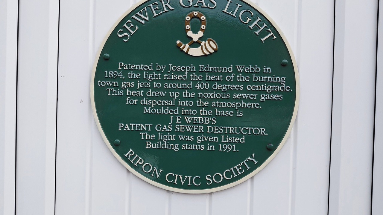 Photo of Others in Ripon