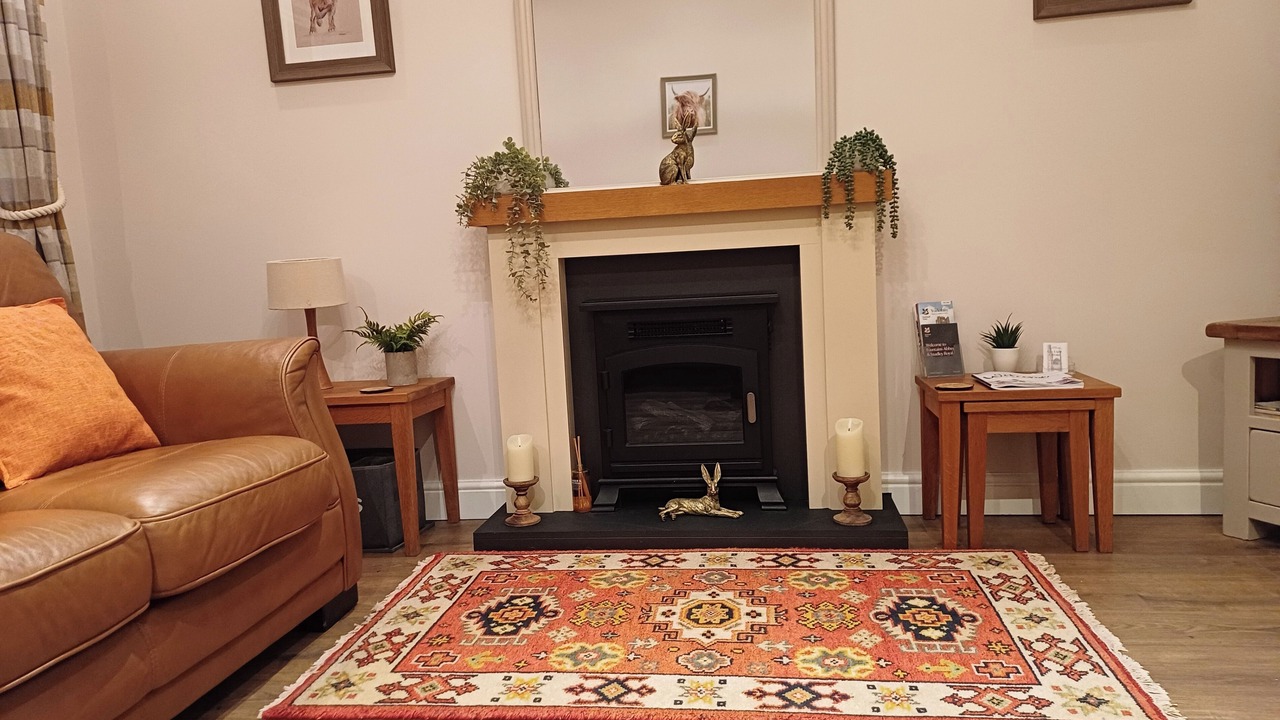 Photo of Others in Ripon