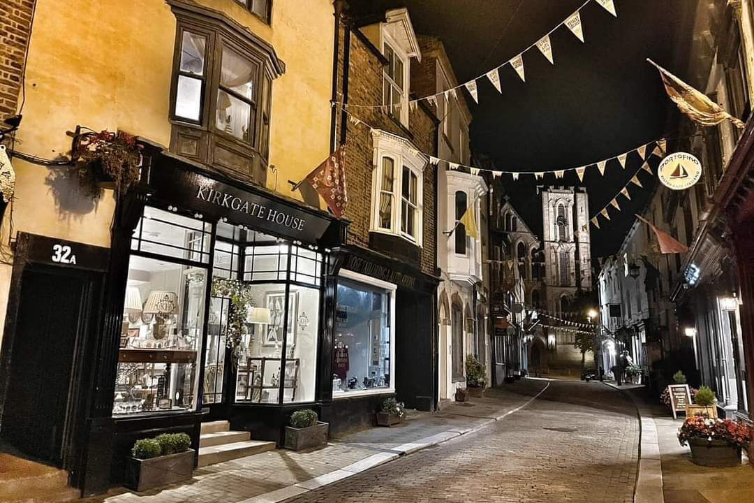 Photo of Others in Ripon