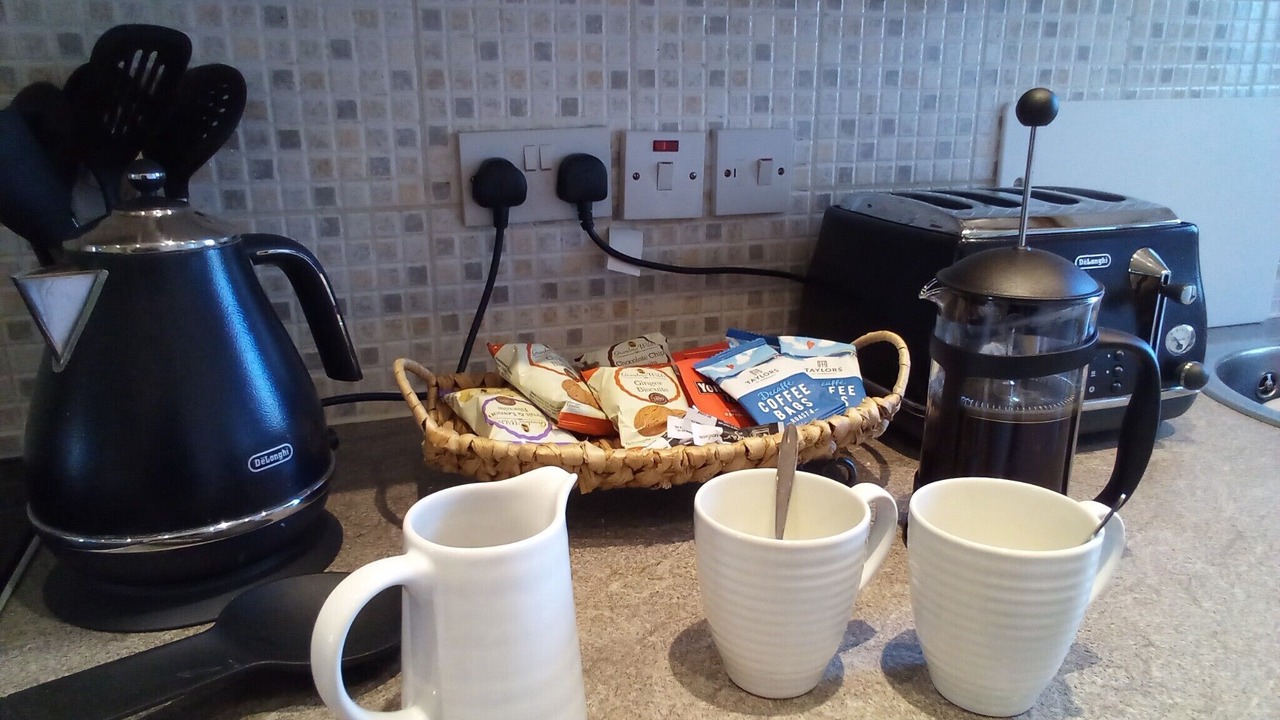 Photo of Others in Ripon