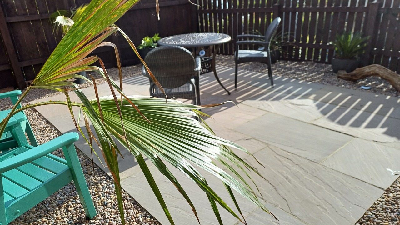 Photo of Others in Ripon