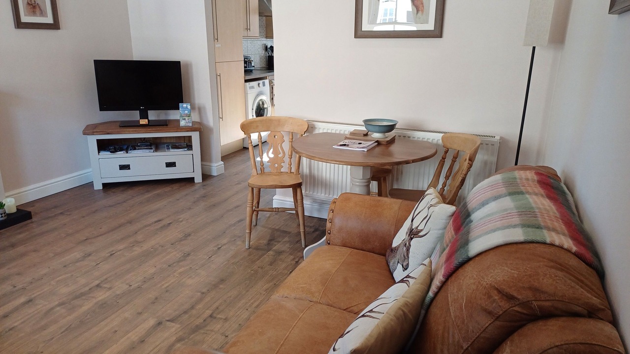 Photo of Others in Ripon