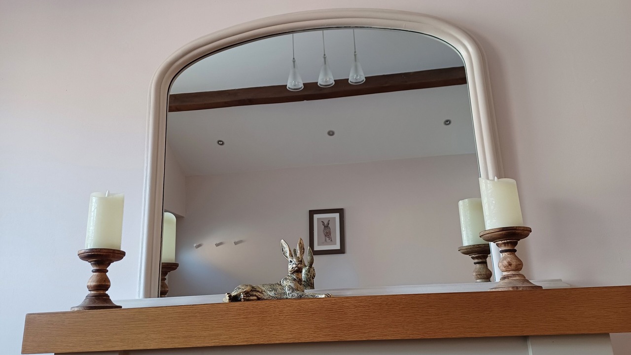 Photo of Others in Ripon