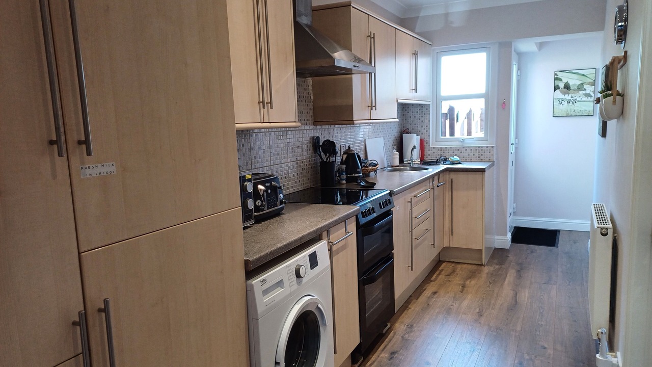 Photo of Others in Ripon