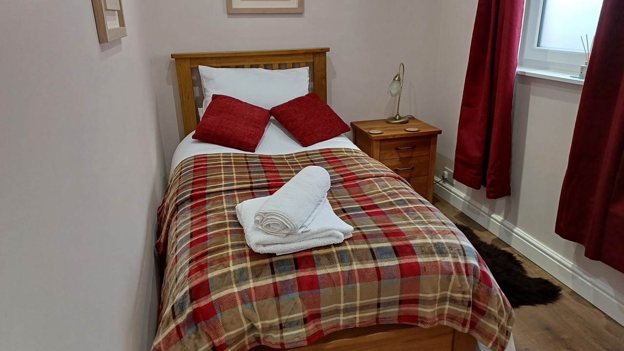 Photo of Others in Ripon