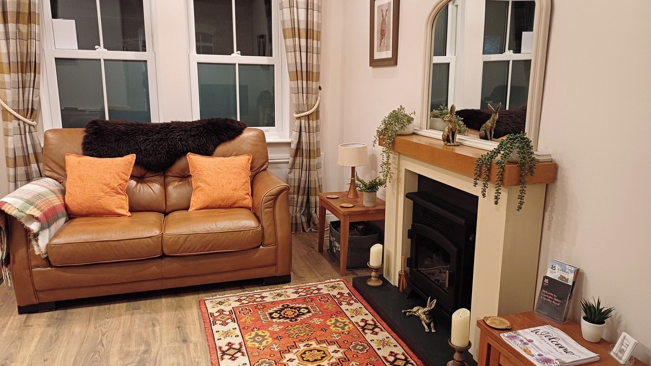 Photo of Others in Ripon