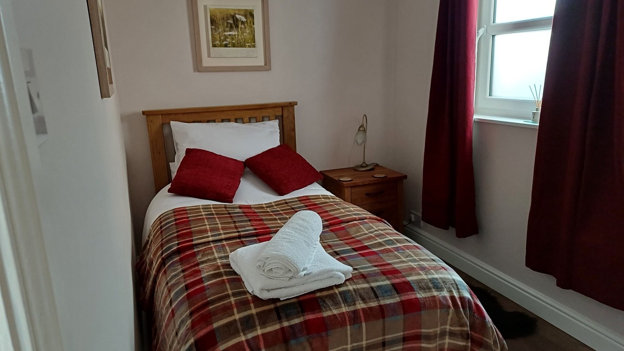 Photo of Others in Ripon