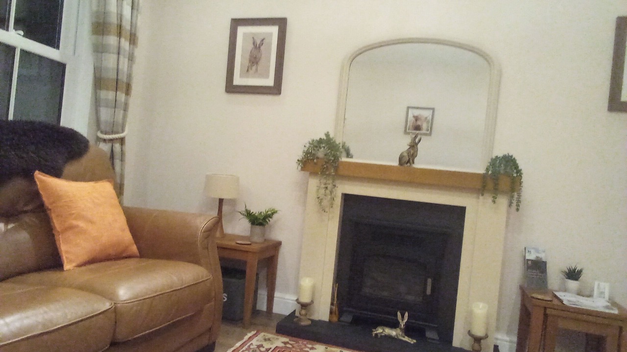 Photo of Others in Ripon