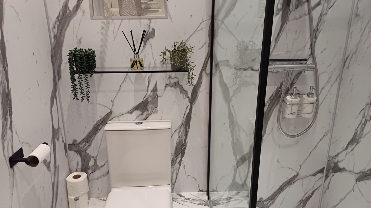 Photo of Others in Ripon