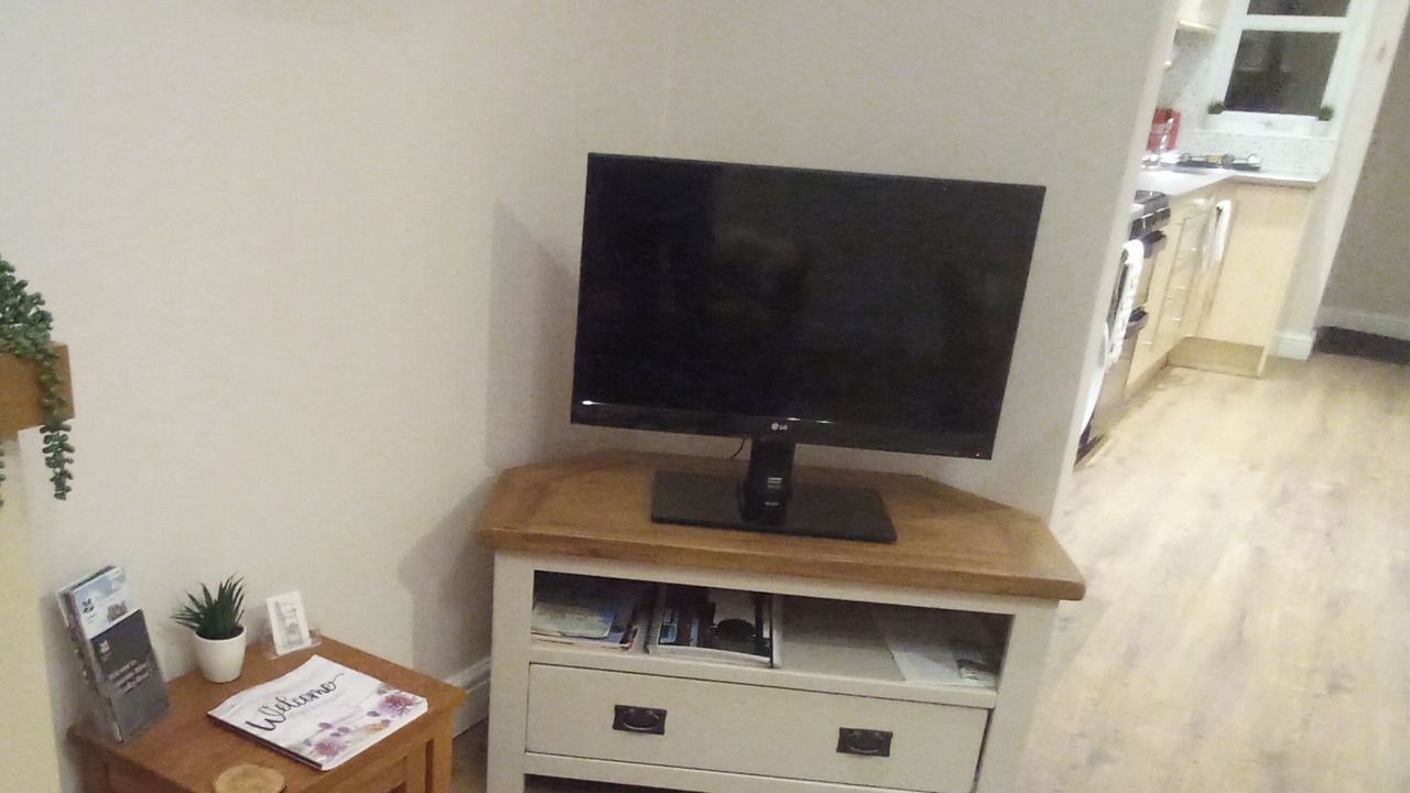 Photo of Others in Ripon