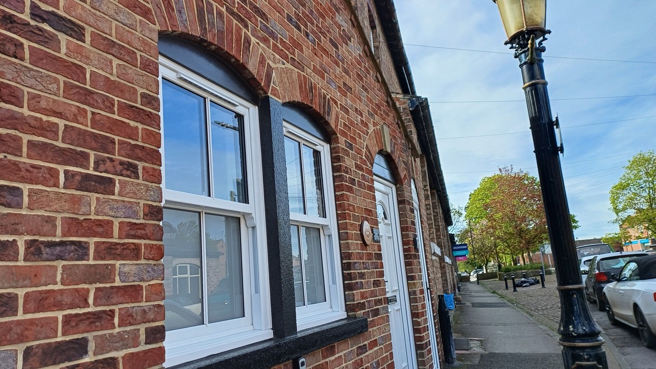 Photo of Others in Ripon