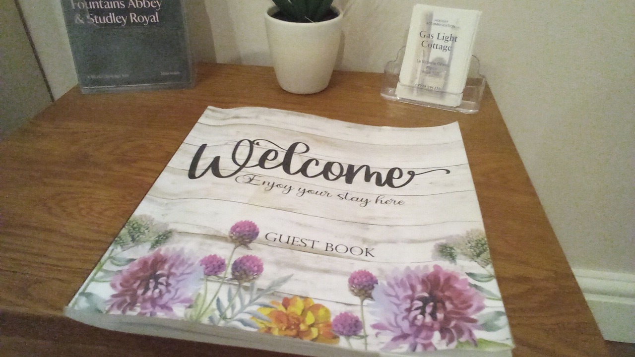 Photo of Others in Ripon