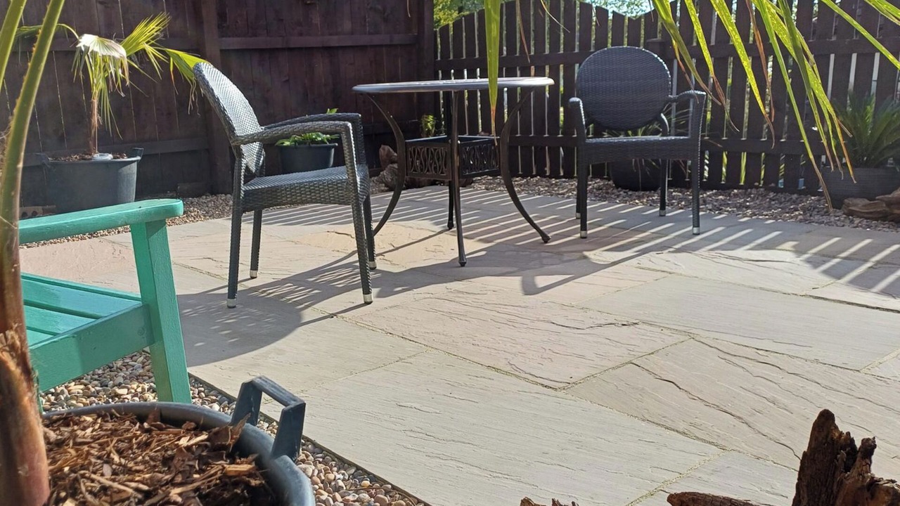 Photo of Outdoor in Ripon