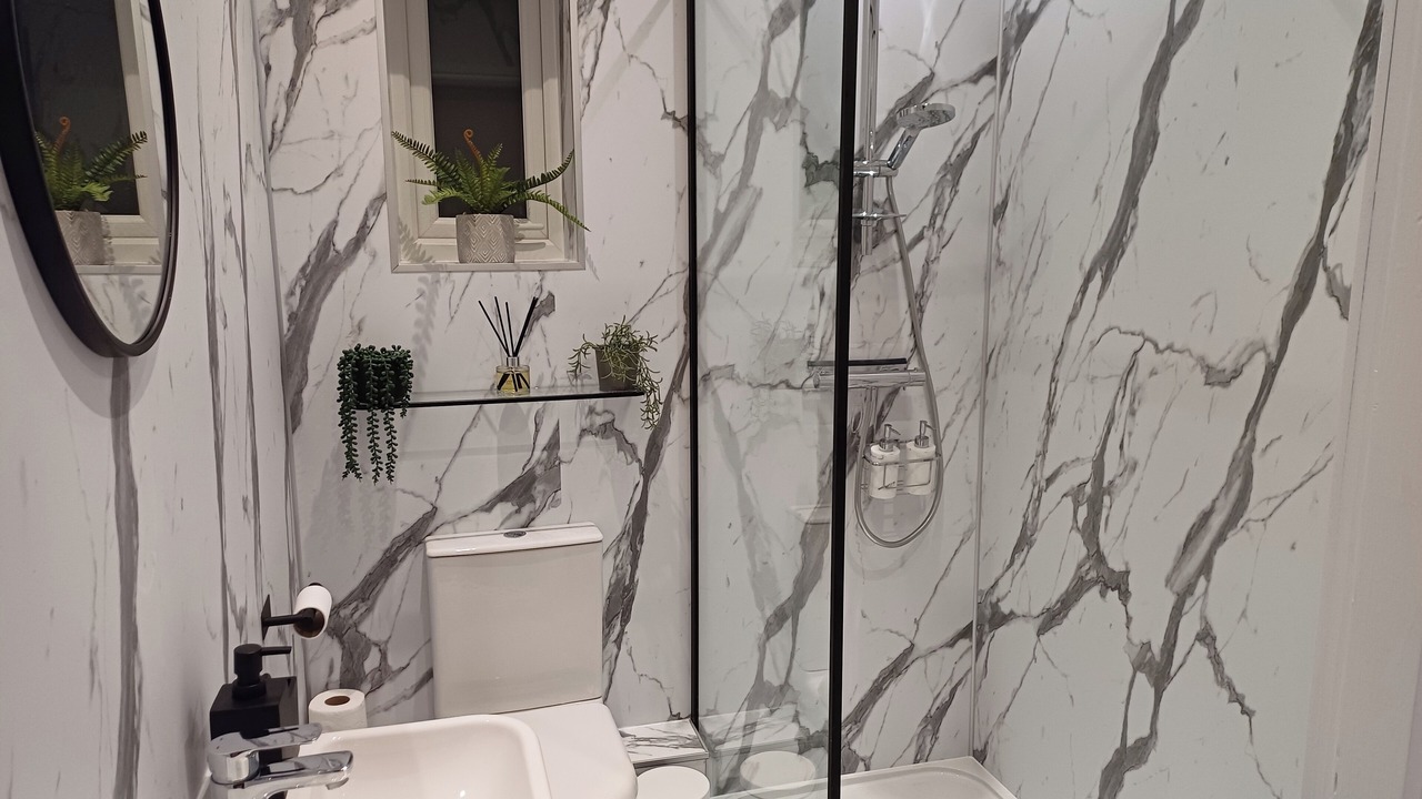 Photo of Others in Ripon