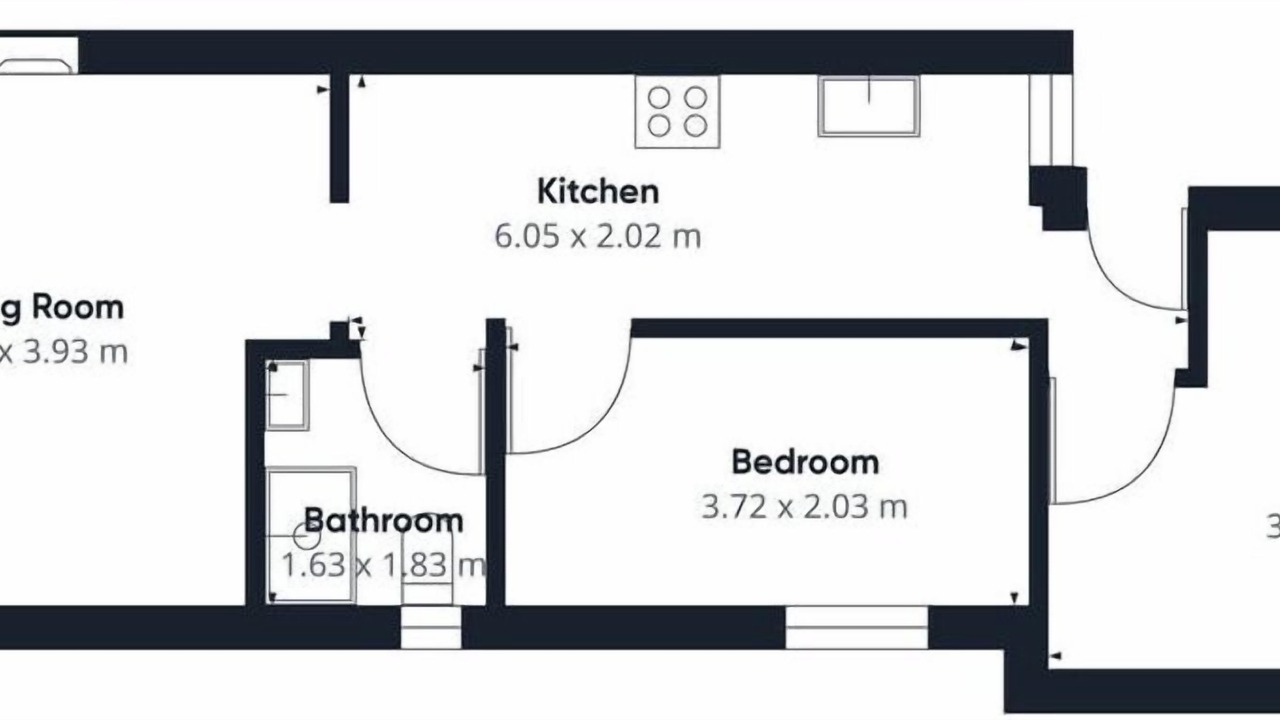 Photo of Others in Ripon