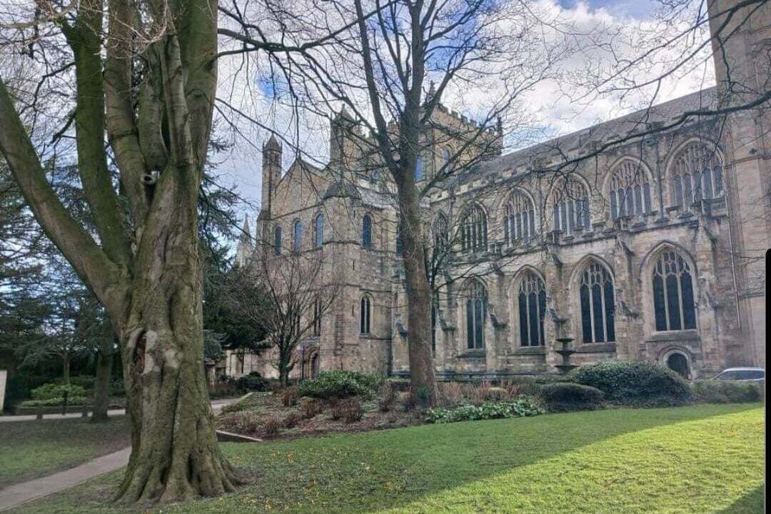 Photo of Others in Ripon