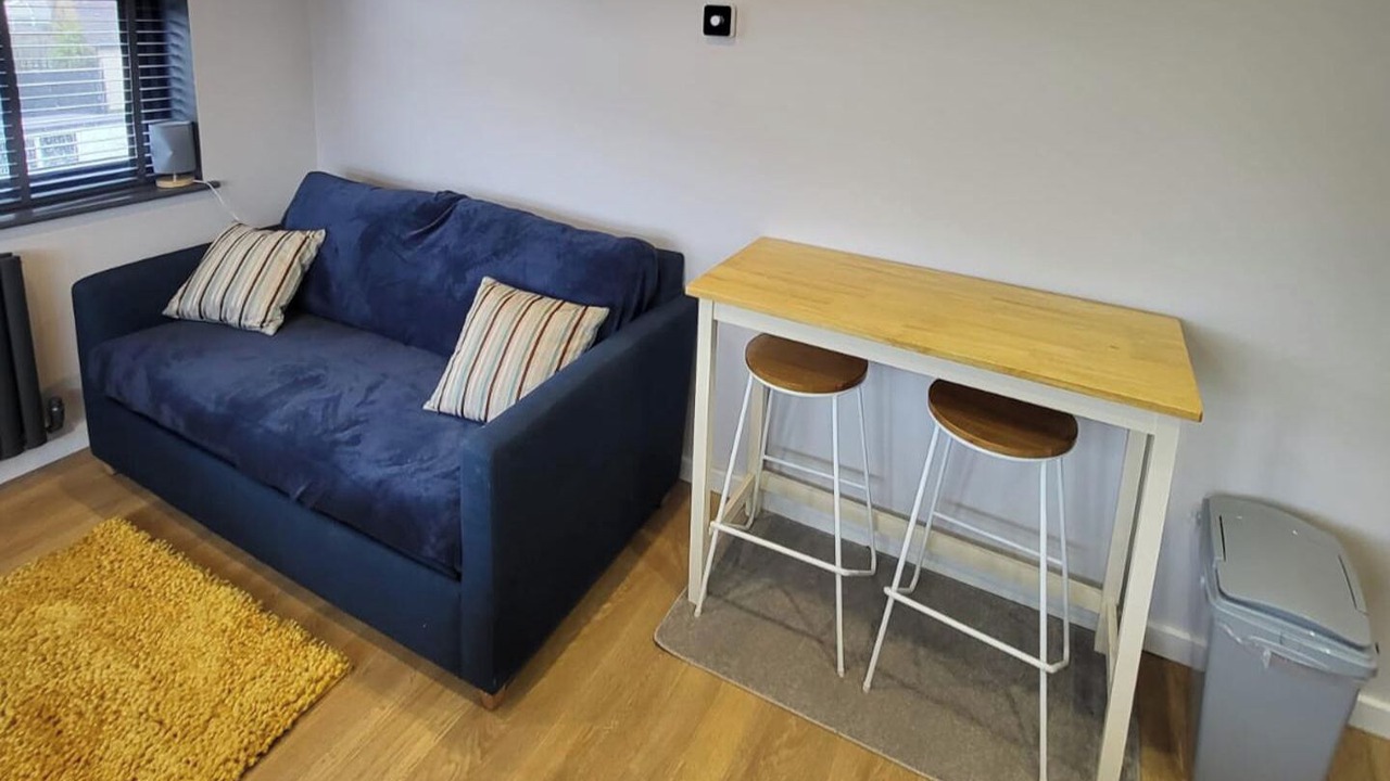 Photo of Others in Newbury