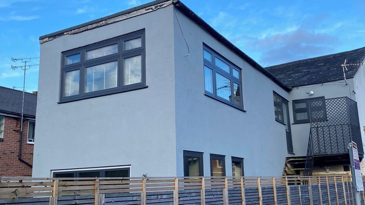 Photo of Others in Newbury