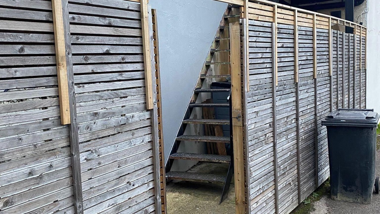 Photo of Others in Newbury