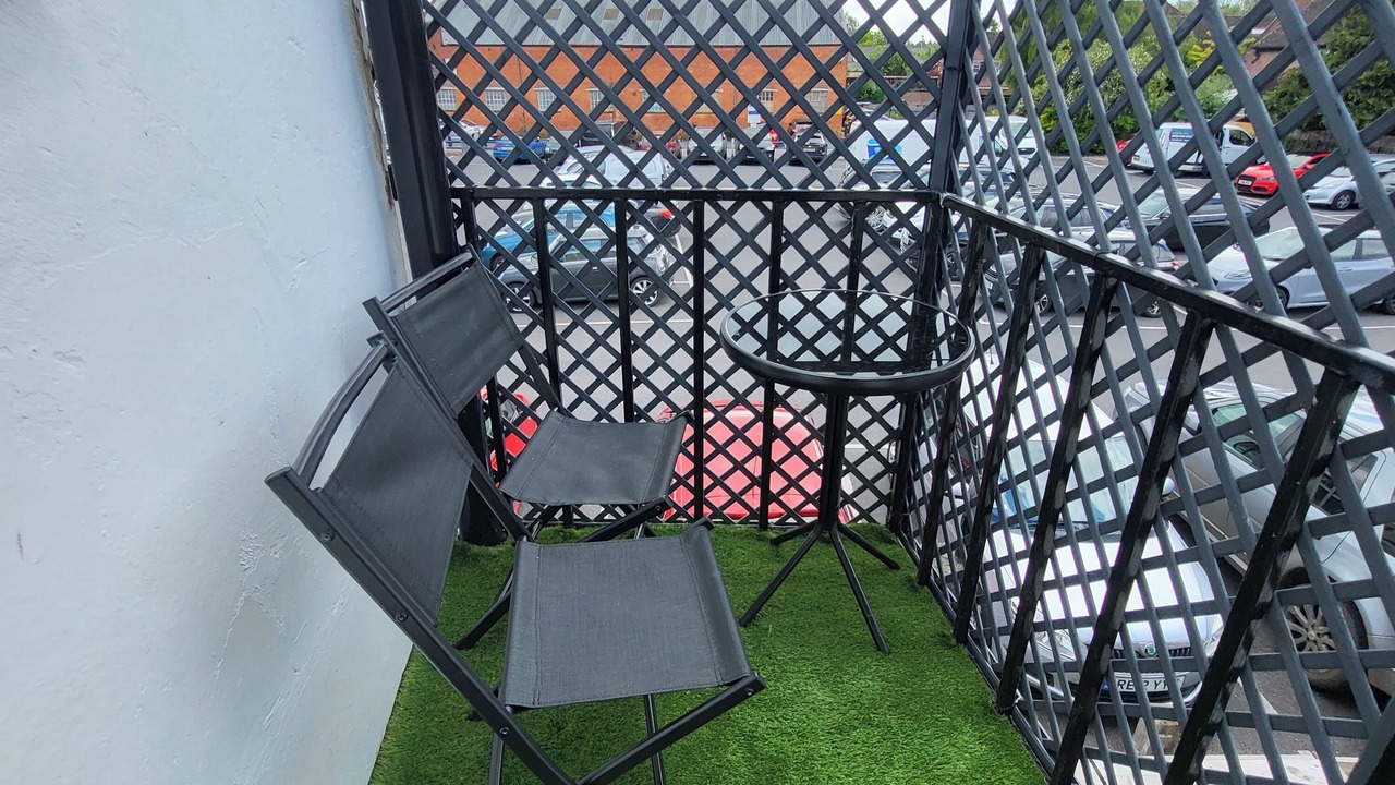 Photo of Others in Newbury